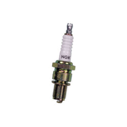 Candela di accensione NGK 2871, 1 Pezzo