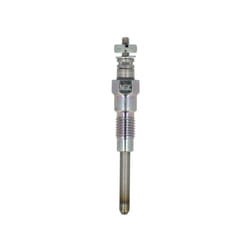 Candeletta NGK Y-713R 3400