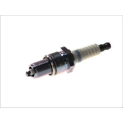 Candela di accensione NGK BPR5ES 4006, 1 Pezzo