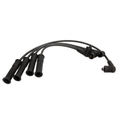 Set di cavi d'accensione NGK 4053