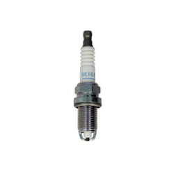 Candela di accensione NGK 4388, 1 Pezzo