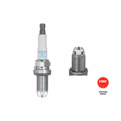 Candela di accensione NGK 4388, 1 Pezzo