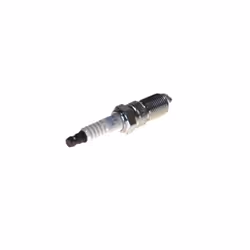 Andamento scintilla [mm]: 3,5. Apertura chiave: 16 mm. Candela accensione: Elettrodo centrale - iridio, 1 Elettrodo di massa, ...