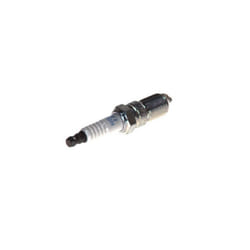 Candela di accensione NGK 4477, 1 Pezzo