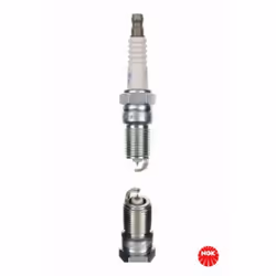 Candela di accensione NGK 4477, 1 Pezzo