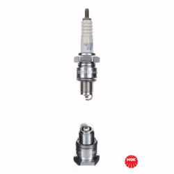Candela di accensione NGK 4623, 1 Pezzo
