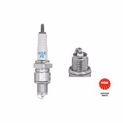 Candela di accensione NGK 4623, 1 Pezzo