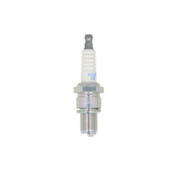 Candela di accensione NGK BR9ECS 4677, 1 Pezzo
