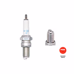 Candela di accensione NGK 5423, 1 Pezzo