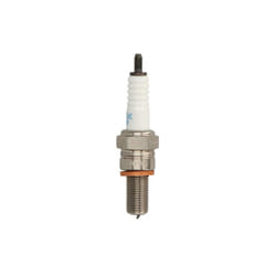 Candela di accensione NGK 5566, 1 Pezzo