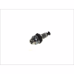 Andamento scintilla [mm]: 1,0. Apertura chiave: 14 mm. Candela accensione: con nasello, Elettrodo centrale-Nichel, 1 Elettrod ...