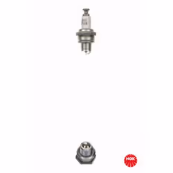 Candela di accensione NGK 5812, 1 Pezzo