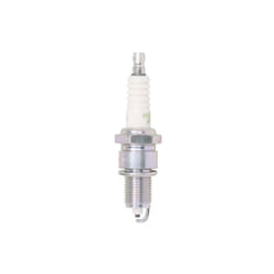 Candela di accensione NGK 5839, 1 Pezzo