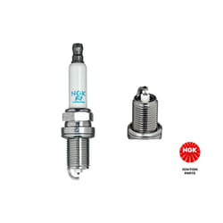 Candela di accensione NGK 5874, 1 Pezzo