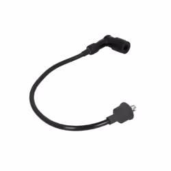 Presa per candela NGK RC-X140 5937 - Vista aggiuntiva 4