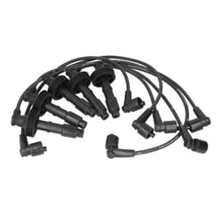 Set di cavi d'accensione NGK 6076