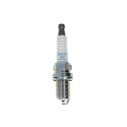 Candela di accensione NGK 6313, 1 Pezzo