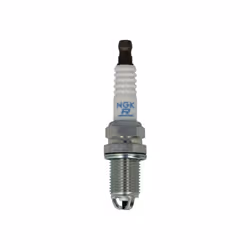 Andamento scintilla [mm]: 5,2. Apertura chiave: 16 mm. Candela accensione: Elettrodo centrale-Nichel, 3 Elettrodi di massa, s ...