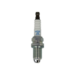 Candela di accensione NGK 6437, 1 Pezzo