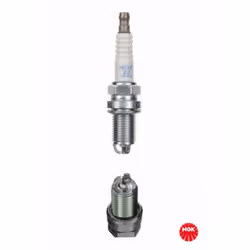 Candela di accensione NGK 6437, 1 Pezzo