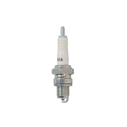 Candela di accensione NGK 6512, 1 Pezzo