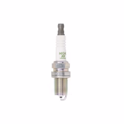Andamento scintilla [mm]: 3,0. Apertura chiave: 16 mm. Candela accensione: Elettrodo centrale-Nichel, 1 Elettrodo di massa, s ...