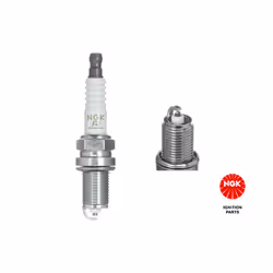 Candela di accensione NGK BKR8E-11, 1 Pezzo