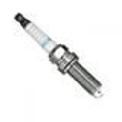 NGK Candela laser Iridium - LKAR8AI-9