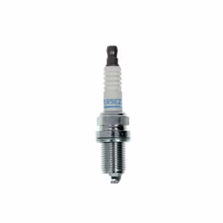 Andamento scintilla [mm]: 3,0. Apertura chiave: 16 mm. Candela accensione: Elettrodo centrale-Nichel, 1 Elettrodo di massa, s ...