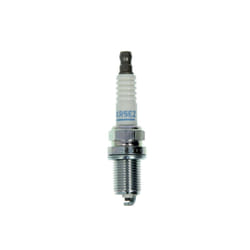 Candela di accensione NGK 6714, 1 Pezzo