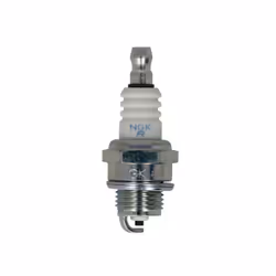 Andamento scintilla [mm]: 3,0. Apertura chiave: 19 mm. Candela accensione: Raccordo-SAE svitabile, Elettrodo centrale-Nichel, ...