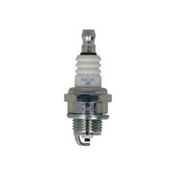 Candela di accensione NGK 6726, 1 Pezzo