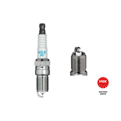 Candela di accensione NGK 6989, 1 Pezzo