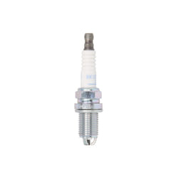Candela di accensione NGK 7553, 1 Pezzo