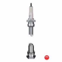 Candela di accensione NGK DR7EA, 1 Pezzo