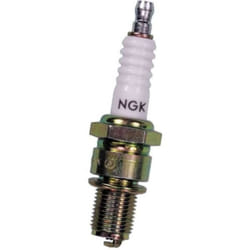 Candela di accensione NGK B10ES, 1 Pezzo