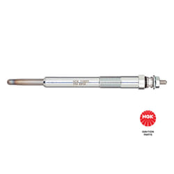 Candeletta NGK 7957