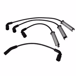 Set di cavi d'accensione NGK 8275