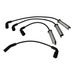 Set di cavi d'accensione NGK 8275