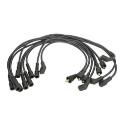 Set di cavi d'accensione NGK 8279