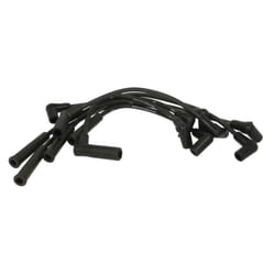 Set di cavi d'accensione NGK 8284