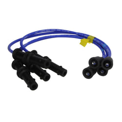 Set di cavi d'accensione NGK 8456