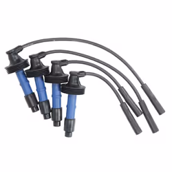 Colore: nero. Indice: NGK8492. Numero del Produttore: 8492. N° condotti: 4. Produttore: NGK.