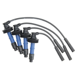 Set di cavi d'accensione NGK 8492
