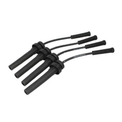 Set di cavi d'accensione NGK 9170
