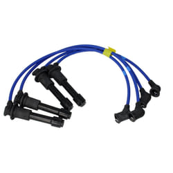 Set di cavi d'accensione NGK 9895