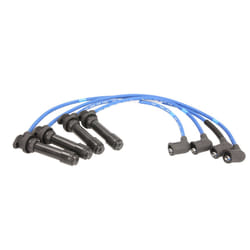 Set di cavi d'accensione NGK 9898