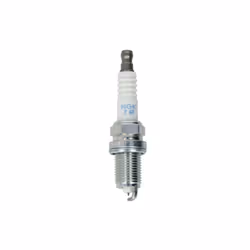 Andamento scintilla [mm]: 4,0. Apertura chiave: 16 mm. Candela accensione: Elettrodo centrale - iridio, 1 Elettrodo di massa, ...