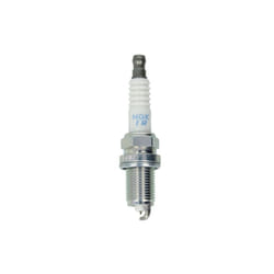 Candela di accensione NGK 0127, 1 Pezzo
