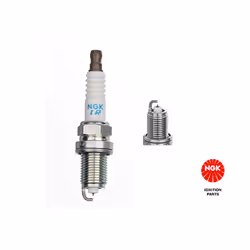 Candela di accensione NGK 0127, 1 Pezzo